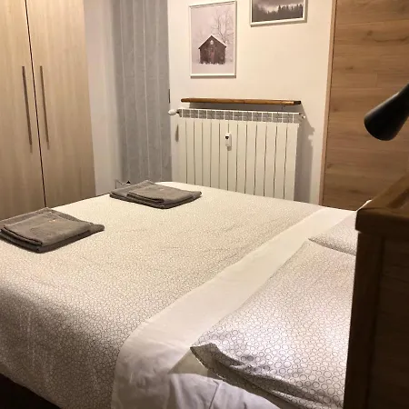 Catilina * Aprica