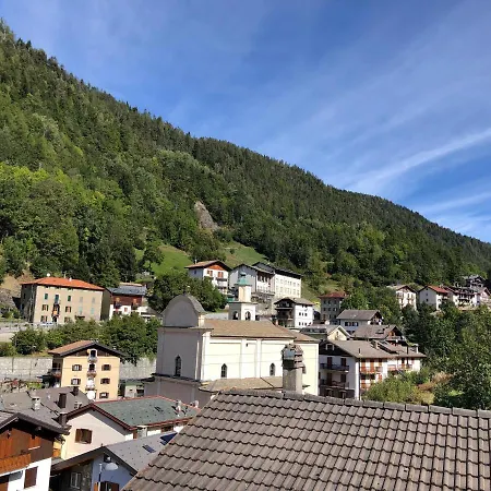 Catilina Aprica